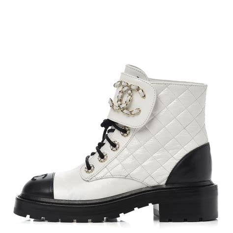 chanel boots price 2015